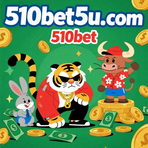 510bet